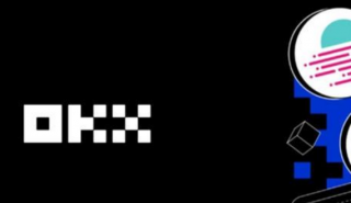 OK官网下载v6.6.0安装 ok交易所app下载安装